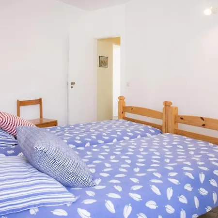 Old Town Hostel 拉哥斯